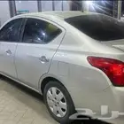 توصيل موظفين او موظفات
