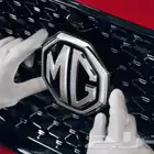 برمجة ام جي MG