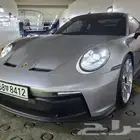 بورش