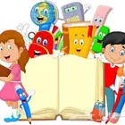 دروس خصوصية