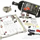 للبيع بلوك LS9