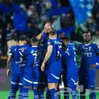 تذاكر الهلال والقادسية واجه 150