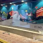 طباعة ودعاية وإعلان