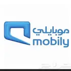شريحة انترنت مفتوح