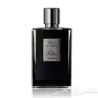 بديل عطر كيليان باك تو بلاك