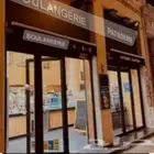 واجهات استركشن و اجهات محلات تجارية وكلادينج واجهات
