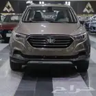 فاو