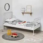 اسرير ايكيا للاطفال