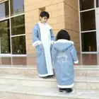 فروات شتوي ولادي بناتي نسائي رجالي لايجيك البرد الاوانت كاشخ
