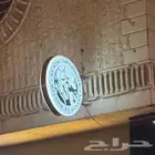 مطبوعات