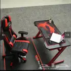 بكج كرسي وطاوله عرض اليوم الوطني