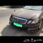 قطع غيار ألماني مستورد وتشاليح اسعار مناسبه