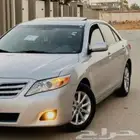 كامري اوريون