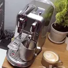 الة قهوة انسبريسو كبسولات اخت الجديدة البيع لاعلئ سوم