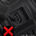 كشاف شركة 360 المطور