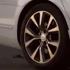 جنود كابرس اسس للبدل اللس مقاس 18