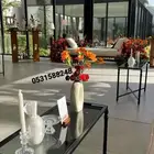 تنسيق ملكه تنسيق زوجات الرياض