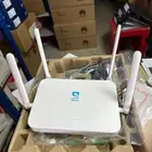 مندوب مبيعات موبايلي فايبر