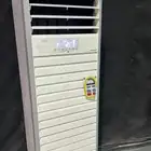تاجير مكيفات اسبلت
