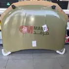 كبوت هافال جوليان اصلي واسعار مناسبة جدا مع الدفع اقساط