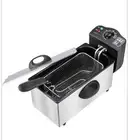 للبيع 150 ريال