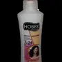 كريم هوبي hobby