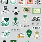 مطابع طباعة أكواب استكر بنر بوكسات أكياس فولدرات حامل أكواب