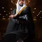 مصور زواجات مودل مطاعم مؤتمرات (قسطها مع تابي)