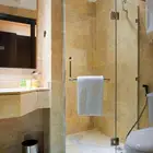 فندق أبراج الكسوة  مكه