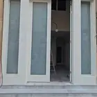 ابواب ونوافذ الالمنيوم والحديد والخشب على أعلى جودة