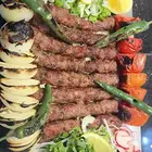 معلم مشويات