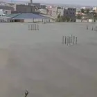 صبه مروحه صبه مطبوعه صبه ميزانيه صبه الرضيات صبه ابيت صبه مس