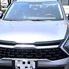 Kia Sportage 2025 Transfer Without Compensation