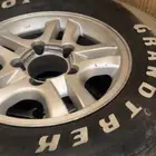 للبيع جنود وكفرات