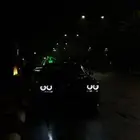 تشالينجر 2012 فل كامل