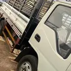 دنه 2015 للبيع