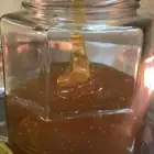 عسل سدره صافي بدون اضافات والشاهد الله