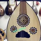 عود مصري