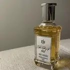 عطر 1727 من عطور بدر الحرقان ( تم البيع )