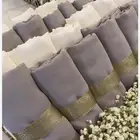 توزيعات زواج ملكه تخرج نجاح مواليد جميع انواع المناسبات