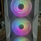 بي سي قيمنق pc gaming