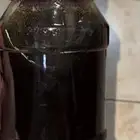 دبس برحي معصور على البارد