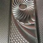 ابواب وشبابيك حداده