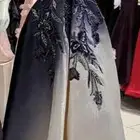 فستان سهرات