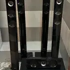 سماعات للبيع على السوم