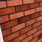 ورشات دهان وديكورات وتركيب طوب وتصاميم