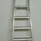 سلم ألمنيوم 10 درجات