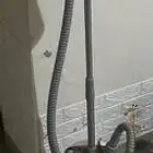كواية بخار