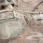 قطع فرد كل الي بالصور موجوده 2004