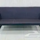 اثاث مكتبي
